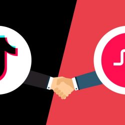How to Increase Followers on Musically and Tiktok Social Media