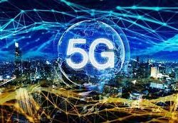 Living in Indonesia, Should I Buy a 5G Phone?