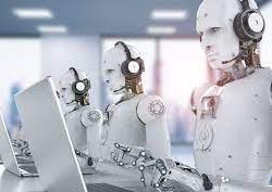 7 This Job Will Be Replaced Robot, Maintain Career by Developing This Skill!